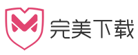 完美下载